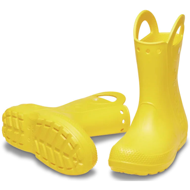 Kids’ Handle It Rain Boot Kids’ Handle It Rain Boot
