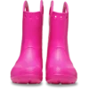 Kids’ Handle It Rain Boot Kids’ Handle It Rain Boot