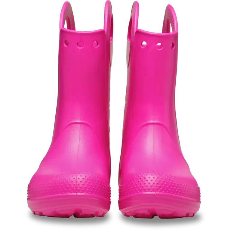 Kids’ Handle It Rain Boot Kids’ Handle It Rain Boot