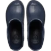 Toddler Handle It Rain Boot Toddler Handle It Rain Boot