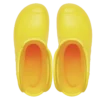 Kids’ Handle It Rain Boot Kids’ Handle It Rain Boot