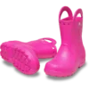 Toddler Handle It Rain Boot Toddler Handle It Rain Boot