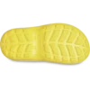 Toddler Handle It Rain Boot Toddler Handle It Rain Boot