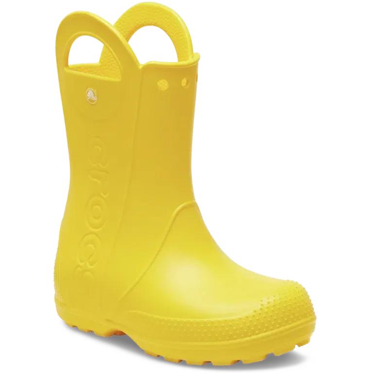 Kids’ Handle It Rain Boot Kids’ Handle It Rain Boot