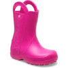 Kids’ Handle It Rain Boot Kids’ Handle It Rain Boot