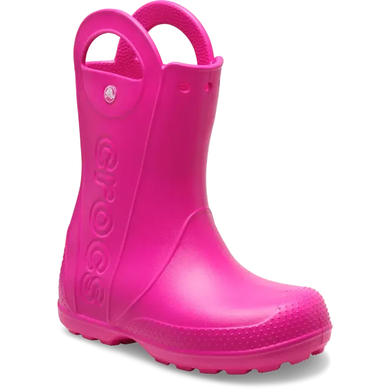 Kids’ Handle It Rain Boot Kids’ Handle It Rain Boot