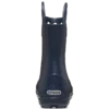 Toddler Handle It Rain Boot Toddler Handle It Rain Boot