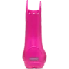 Kids’ Handle It Rain Boot Kids’ Handle It Rain Boot