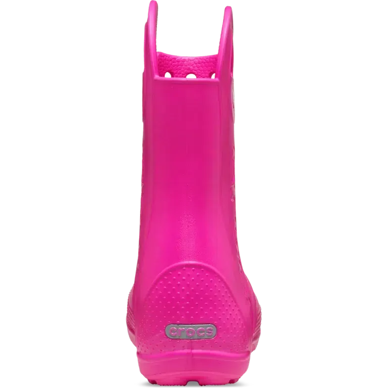 Kids’ Handle It Rain Boot Kids’ Handle It Rain Boot