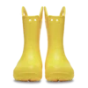 Toddler Handle It Rain Boot Toddler Handle It Rain Boot