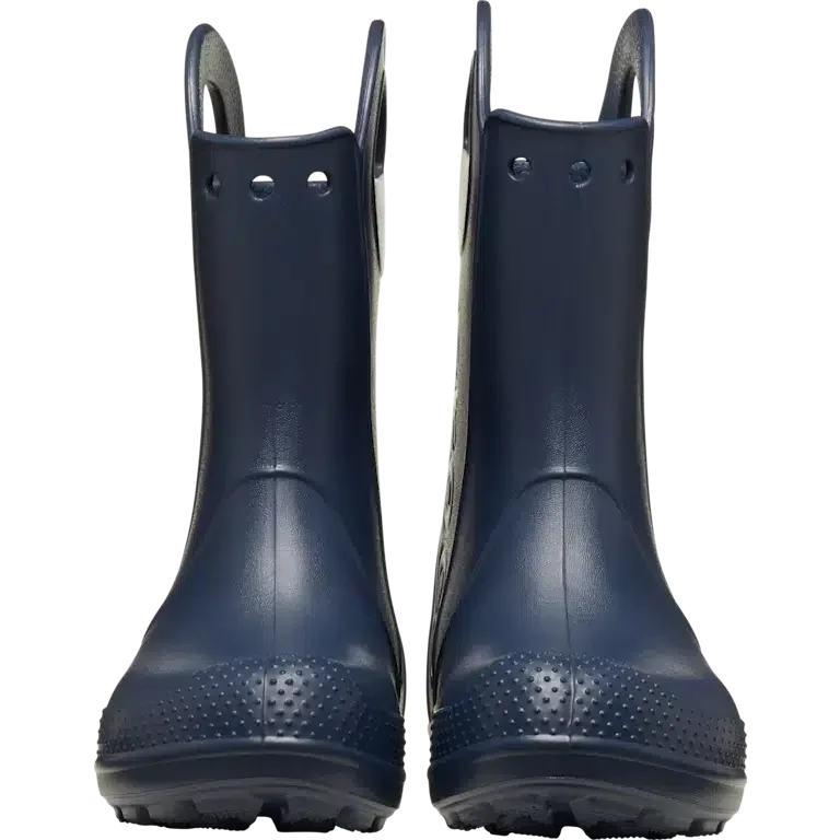 Toddler Handle It Rain Boot Toddler Handle It Rain Boot