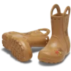 Kids’ Handle It Western Boot Kids’ Handle It Western Boot