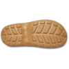 Kids’ Handle It Western Boot Kids’ Handle It Western Boot