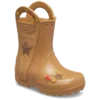Kids’ Handle It Western Boot Kids’ Handle It Western Boot