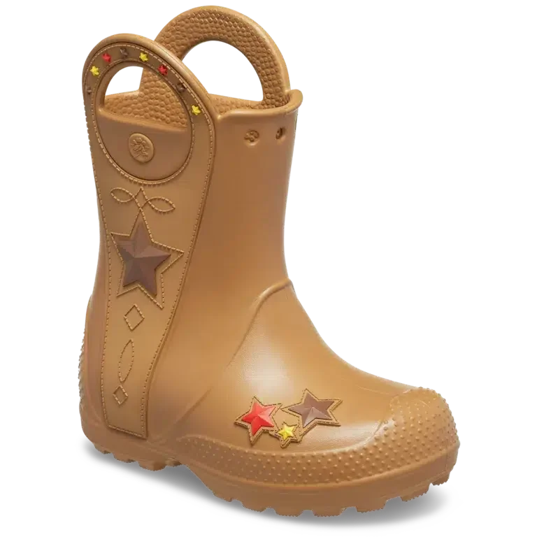 Kids’ Handle It Western Boot Kids’ Handle It Western Boot