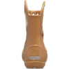 Kids’ Handle It Western Boot Kids’ Handle It Western Boot