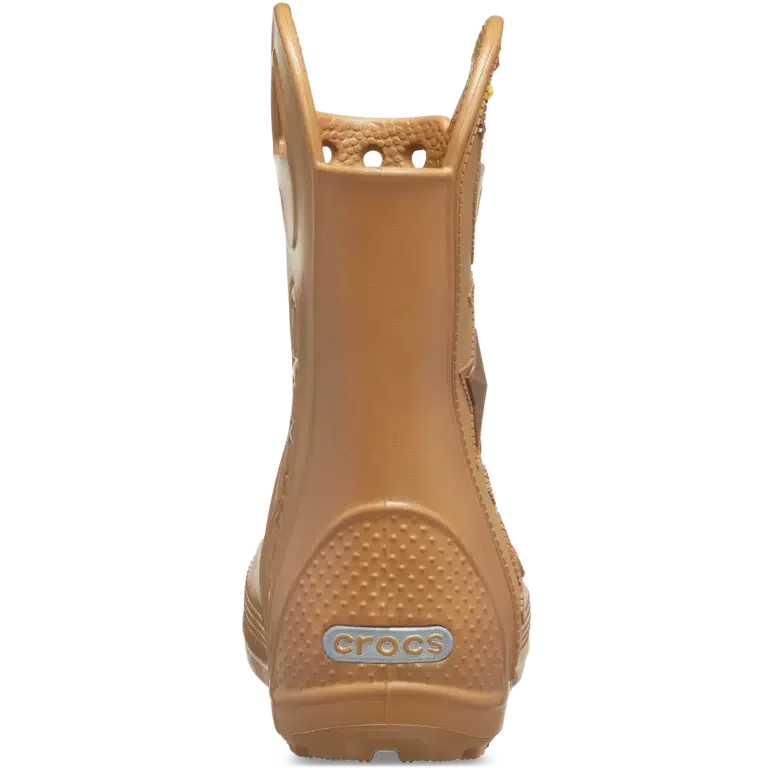 Kids’ Handle It Western Boot Kids’ Handle It Western Boot