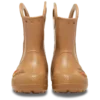 Kids’ Handle It Western Boot Kids’ Handle It Western Boot
