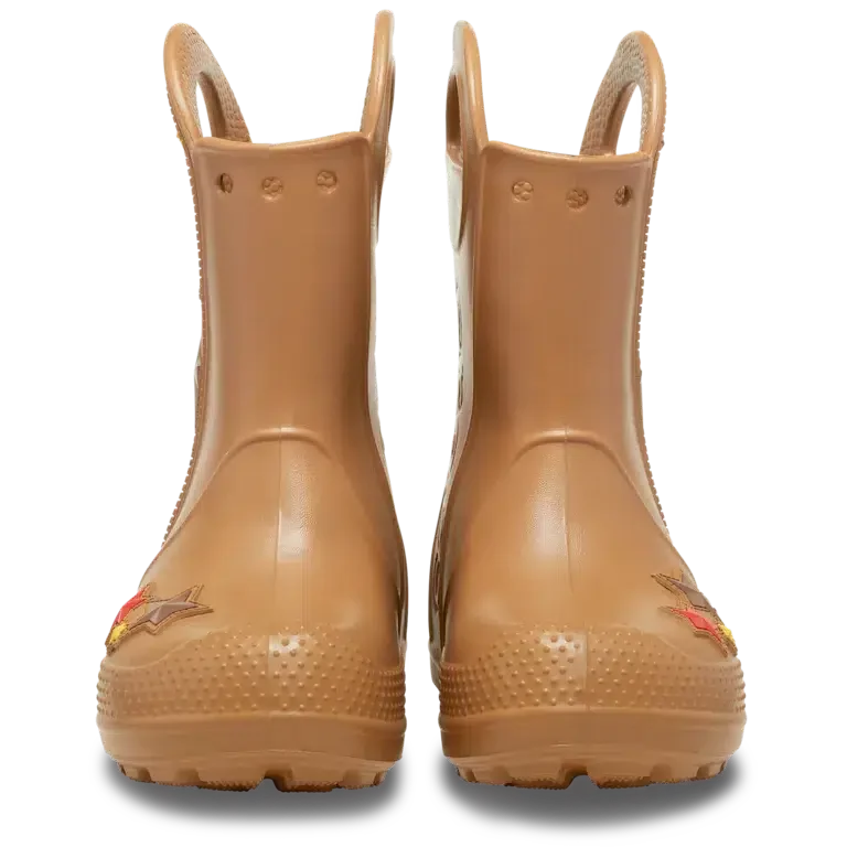 Kids’ Handle It Western Boot Kids’ Handle It Western Boot