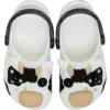 Toddler Iam Cow Clog Toddler Iam Cow Clog