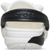 Toddler Iam Cow Clog Toddler Iam Cow Clog