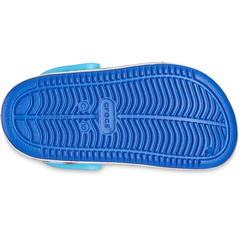 Toddler Pawpatrol™ off Court Clog Toddler Pawpatrol™ off Court Clog