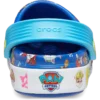 Toddler Pawpatrol™ off Court Clog Toddler Pawpatrol™ off Court Clog