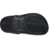 Toddler Realtree Apx Classic Clog Toddler Realtree Apx Classic Clog
