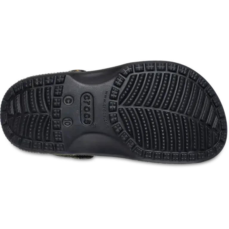 Toddler Realtree Apx Classic Clog Toddler Realtree Apx Classic Clog
