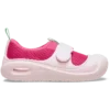 Toddler Swiftwater™ Splash Shoe
