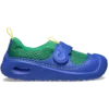 Toddler Swiftwater™ Splash Shoe