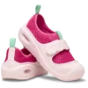 Toddler Swiftwater™ Splash Shoe