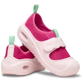 Toddler Swiftwater™ Splash Shoe