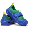 Toddler Swiftwater™ Splash Shoe