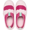 Toddler Swiftwater™ Splash Shoe