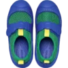 Toddler Swiftwater™ Splash Shoe