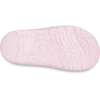Toddler Swiftwater™ Splash Shoe