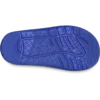 Toddler Swiftwater™ Splash Shoe