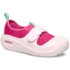 Toddler Swiftwater™ Splash Shoe