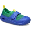 Toddler Swiftwater™ Splash Shoe