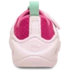 Toddler Swiftwater™ Splash Shoe