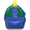 Toddler Swiftwater™ Splash Shoe