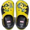 Toddler Wolverine Classic Clog Toddler Wolverine Classic Clog