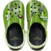 Toddlers’ Encanto Bruno Classic Clog Toddlers’ Encanto Bruno Classic Clog