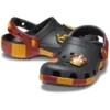 Toddlers’ Harry Potter Gryffindor Classic Clog Toddlers’ Harry Potter Gryffindor Classic Clog