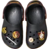 Toddlers’ Harry Potter Gryffindor Classic Clog Toddlers’ Harry Potter Gryffindor Classic Clog