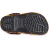 Toddlers’ Harry Potter Gryffindor Classic Clog Toddlers’ Harry Potter Gryffindor Classic Clog