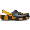 Toddlers’ Harry Potter Hufflepuff Classic Clog Toddlers’ Harry Potter Hufflepuff Classic Clog