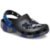 Toddlers’ Harry Potter Ravenclaw Classic Clog Toddlers’ Harry Potter Ravenclaw Classic Clog