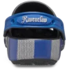 Toddlers’ Harry Potter Ravenclaw Classic Clog Toddlers’ Harry Potter Ravenclaw Classic Clog